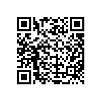 MKP383415140JKI2B0 QRCode