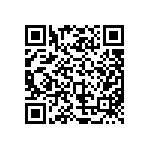 MKP383415250JPM2T0 QRCode