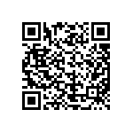 MKP383416025JC02R0 QRCode