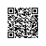 MKP383416040JFI2B0 QRCode