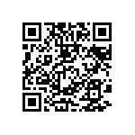 MKP383416040JFM2B0 QRCode