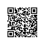 MKP383418025JFP2B0 QRCode