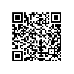 MKP383418040JFI2B0 QRCode