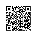 MKP383418063JII2B0 QRCode