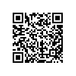 MKP383418063JIM2T0 QRCode