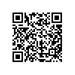 MKP383418100JKM2T0 QRCode