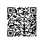 MKP383418200JPI2T0 QRCode