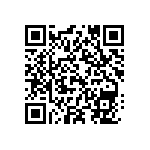 MKP383418250JPM2T0 QRCode