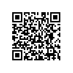 MKP383418250JPP2T0 QRCode