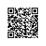 MKP383420025JC02R0 QRCode