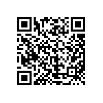 MKP383420025JFM2B0 QRCode