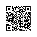 MKP383420250JPI2T0 QRCode