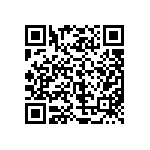 MKP383420250JPM2T0 QRCode