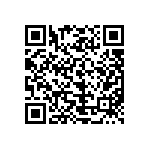 MKP383422025JF02W0 QRCode