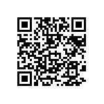 MKP383422025JFP2B0 QRCode