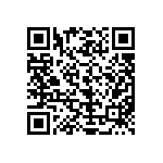 MKP383422040JC02R0 QRCode