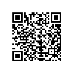 MKP383422040JC02Z0 QRCode