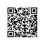 MKP383422063JI02W0 QRCode