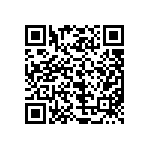 MKP383422250JPI2T0 QRCode