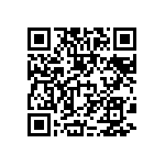 MKP383422250JPM2T0 QRCode