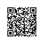 MKP383424025JF02W0 QRCode