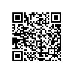 MKP383424100JKM2T0 QRCode