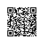 MKP383424140JPI2T0 QRCode