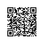 MKP383424160JPI2T0 QRCode