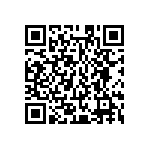 MKP383424160JPM2T0 QRCode