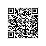 MKP383427025JC02R0 QRCode