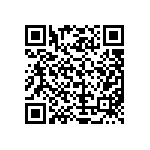 MKP383427040JII2B0 QRCode