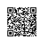 MKP383427040JIM2T0 QRCode