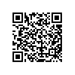 MKP383427063JI02W0 QRCode