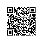 MKP383427063JII2B0 QRCode