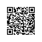 MKP383427100JKI2B0 QRCode