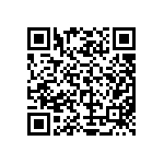 MKP383427140JPM2T0 QRCode