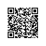 MKP383427160JPP2T0 QRCode