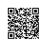 MKP383427250JPM5T0 QRCode