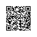 MKP383430250JPP5T0 QRCode