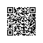 MKP383433040JI02W0 QRCode