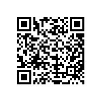 MKP383433040JIP2T0 QRCode