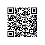 MKP383433100JKM2T0 QRCode