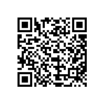 MKP383433100JPI2T0 QRCode