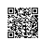 MKP383433100JPM2T0 QRCode