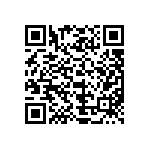 MKP383433200JPI2T0 QRCode