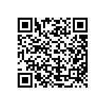 MKP383436025JC02Z0 QRCode