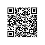 MKP383436063JKI2B0 QRCode