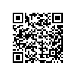 MKP383436100JPP2T0 QRCode