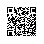 MKP383436160JPM2T0 QRCode