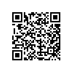 MKP383436160JPP2T0 QRCode